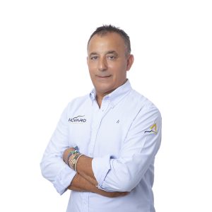 Fernando Rivera