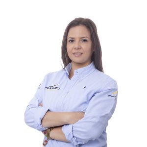 María del Carmen Chía